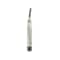 Dwyer Instruments Submersible level transmitter, range 5m wc, 10m polyurethane cable length. SBLT2-5M-10M - alternate 1